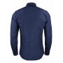 Red Bow 121 Regular Fit Navy S