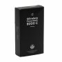 Wireless RCS r-ABS Powerbank 8000 oplader - wit