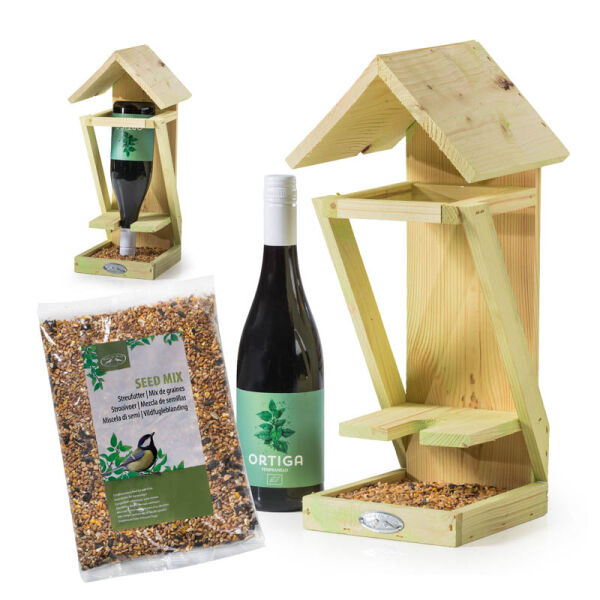 Natuur Verwennerij Natuur Verwennerij