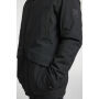 Tuuli Jacket Men Black XXL Tuuli Jacket Men Black XXL
