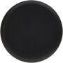 H2O Active® Base Tritan™ 650 ml sportfles met schroefdeksel - Charcoal/Zwart