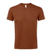 SOL'S Imperial, Terracotta, S