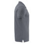 Printer Surf Stretch Steelgrey 5XL