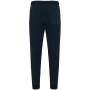 Ecologische fleece joggingbroek voor heren Navy XXL