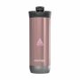 Contigo® Huron 2.0 590 ml thermosbeker - lichtpaars Contigo® Huron 2.0 590 ml thermosbeker - lichtpaars