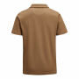 Harvest Scarsdale Polo Hazel S