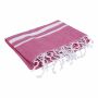 Oxious Hammam Towels - Vibe Luxury stripe hamamdoek