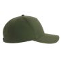 FIJI, OLIVE, One size, ATLANTIS HEADWEAR