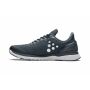 V150 Engineered W Dark Navy 7,5/41,5 V150 Engineered W Dark Navy 7,5/41,5