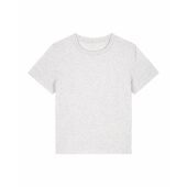 Stella Muser - Het iconische dames t-shirt - XXL