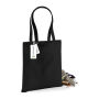 Earthaware® organic bag for life Capuccino One Size