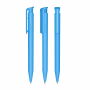 Super Hit Matt Recycled Blauw 279