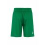Basket 2.0 Reversible Shorts Team Green/C 122/128