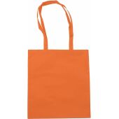 oranje
