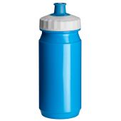 Daiya Original 550ml, Cyan