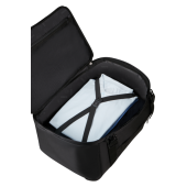 American Tourister Urban Track Travel Backpack