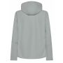 BS Storm dames softshell jas, 340 gr/m² - Pearl Grey BS Storm dames softshell jas, 340 gr/m² - Pearl Grey
