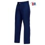 BP® Werkbroek darkblue 50