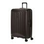 Samsonite 2Wander Spinner 81/30 Exp Samsonite 2Wander Spinner 81/30 Exp