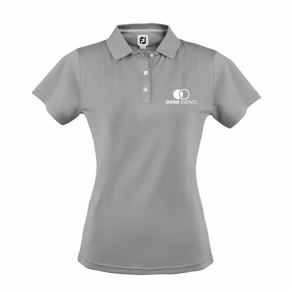 FootJoy Polo Damen FootJoy Polo Damen