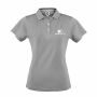 FootJoy polo dames