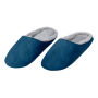 Gimmer - slippers