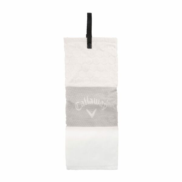 Callaway golfhanddoek