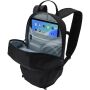 Thule EnRoute rugzak 12L - Zwart