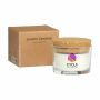 Wooosh Candle Essenza Petit geurkaars - transparant wit Wooosh Candle Essenza Petit geurkaars - transparant wit