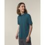 Stanley Coaster - Het Mid-Light Polo voor heren - M