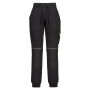 PW3 Werk Joggers