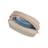 American Tourister Puffypop Pouch