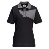 black/zoom grey