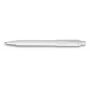 Stilolinea Baron ABS balpen wit