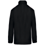 Windjack Black XS Windjack Black XS