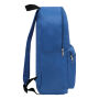 CHAP - Backpack blue