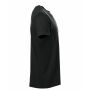 +New Classic-T zwart 4xl