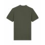 Stanley Coaster - Het Mid-Light Polo voor heren - M