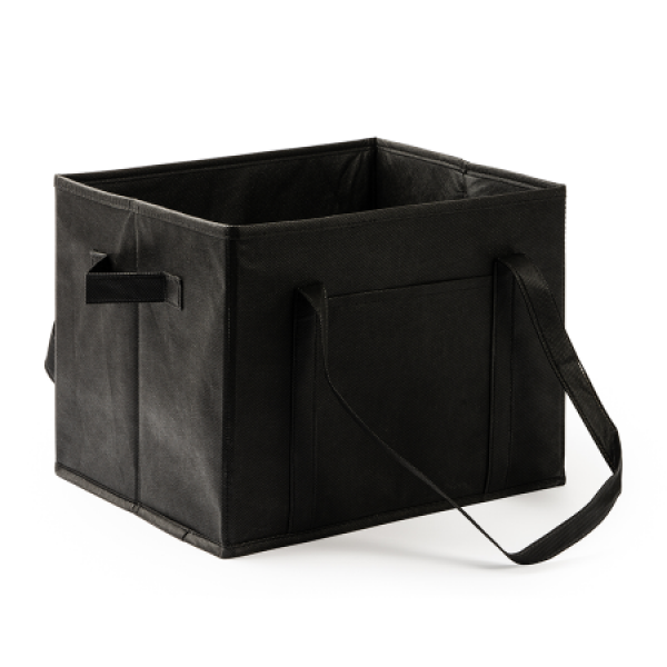 RIFTER kofferbakorganizer