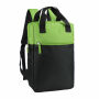 Sky Daypack Lime