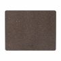 Recycled Leather Mousepad muismat