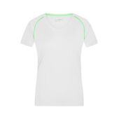 white/bright-green