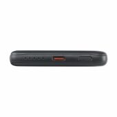 Optima RCS 5000mAh Magnetic Powerbank