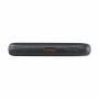 Optima RCS 5000mAh Magnetic Powerbank