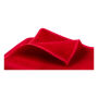 Gains - absorberende handdoek