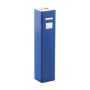 Balzur - USB power bank