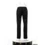 Power black 5XL