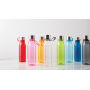 VINGA Lean tritan waterfles 600ML, rood