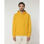 S/S Drummer 2.0, 280 gr/m² - Spectra Yellow