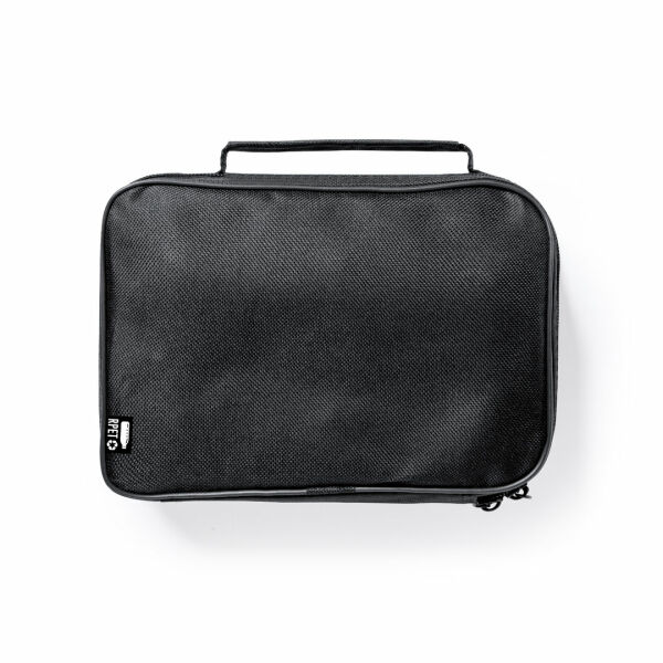 Spel Petanque Boliche - S/C - S/T Spel Petanque Boliche - S/C - S/T